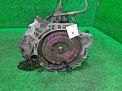  Ford FOCUS DNW FYDB  3
