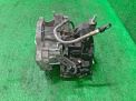  Ford FOCUS DNW FYDB  5