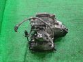  Ford FOCUS DNW FYDB  1