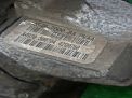  Ford FOCUS DNW FYDB  4