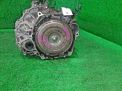  Honda FREED GB3 L15A  6