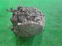  Honda FREED GB3 L15A  2