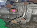  Honda FREED GB3 L15A  5
