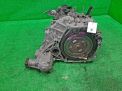  Honda AIRWAVE GJ2 L15A  4