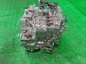  Honda AIRWAVE GJ2 L15A  5