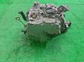  Honda AIRWAVE GJ2 L15A  1