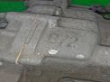  Honda AIRWAVE GJ2 L15A  3