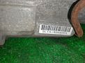  Honda AIRWAVE GJ2 L15A  6