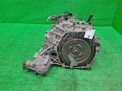  Honda AIRWAVE GJ2 L15A  4
