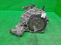  Honda AIRWAVE GJ2 L15A  3