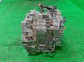  Honda AIRWAVE GJ2 L15A  2
