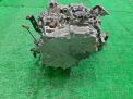  Honda AIRWAVE GJ2 L15A  6