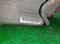  Honda AIRWAVE GJ2 L15A  1