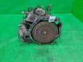  Honda AVANCIER TA3 J30A  1