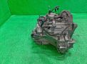  Honda AVANCIER TA3 J30A  4