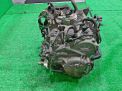  Honda AVANCIER TA3 J30A  3
