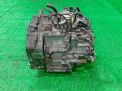  Honda AVANCIER TA3 J30A  2