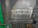 Honda AVANCIER TA3 J30A  5