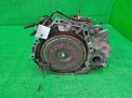  Honda AVANCIER TA1 F23A  4