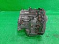 Honda AVANCIER TA1 F23A  2