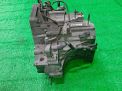  Honda AVANCIER TA1 F23A  5