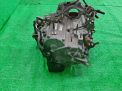  Honda AVANCIER TA1 F23A  3
