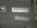  Honda AVANCIER TA1 F23A  1