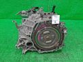  Honda AIRWAVE GJ1 L15A  3