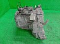  Honda AIRWAVE GJ1 L15A  4