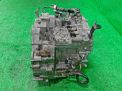  Honda AIRWAVE GJ1 L15A  1