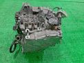  Honda AIRWAVE GJ1 L15A  5
