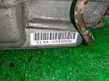  Honda AIRWAVE GJ1 L15A  2