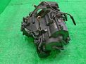  Honda STREAM RN1 D17A  3