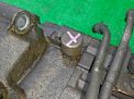  Honda STREAM RN1 D17A  4