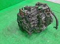  Honda ODYSSEY RA6 F23A  2