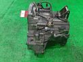  Honda ODYSSEY RA6 F23A  1
