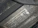  Honda ODYSSEY RA6 F23A  4