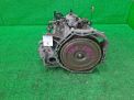  Honda INSPIRE UC1 J30A  3