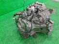 Honda INSPIRE UC1 J30A  1