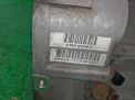 Honda INSPIRE UC1 J30A  4