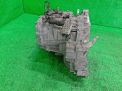  Honda AIRWAVE GJ1 L15A  5
