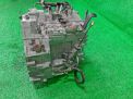  Honda AIRWAVE GJ1 L15A  4