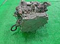  Honda AIRWAVE GJ1 L15A  2