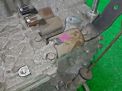  Honda AIRWAVE GJ1 L15A  6