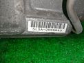  Honda AIRWAVE GJ1 L15A  3