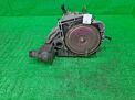  Honda ELEMENT YH2 K24A  4