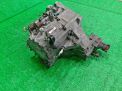  Honda ELEMENT YH2 K24A  2