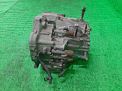  Honda ELEMENT YH2 K24A  3