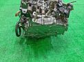  Honda FIT GD1 L13A  1