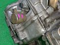  Honda FIT GD1 L13A  7